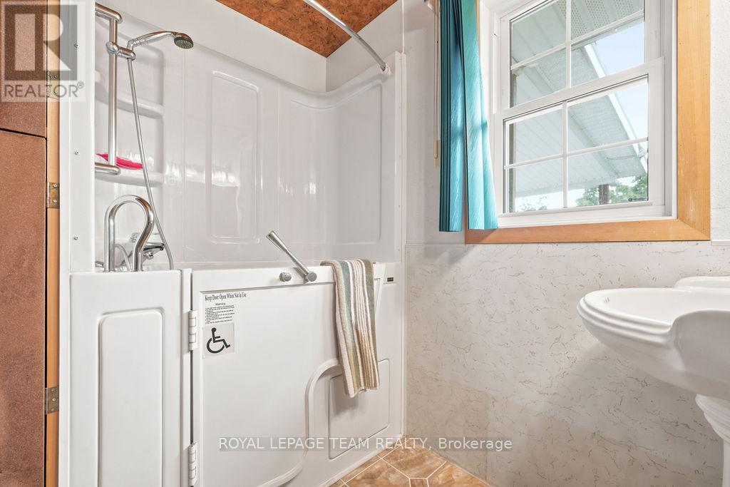 19 Lepinski Road, Madawaska Valley, Ontario  K0J 1B0 - Photo 29 - X13500612