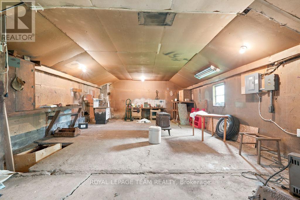 19 Lepinski Road, Madawaska Valley, Ontario  K0J 1B0 - Photo 34 - X13500612