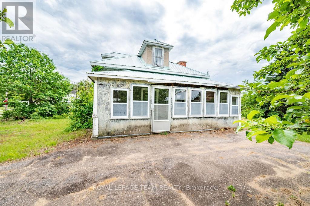 19 Lepinski Road, Madawaska Valley, Ontario  K0J 1B0 - Photo 36 - X13500612
