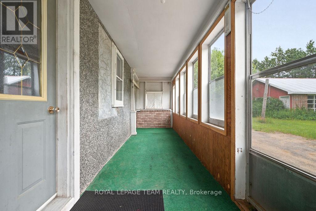 19 Lepinski Road, Madawaska Valley, Ontario  K0J 1B0 - Photo 37 - X13500612