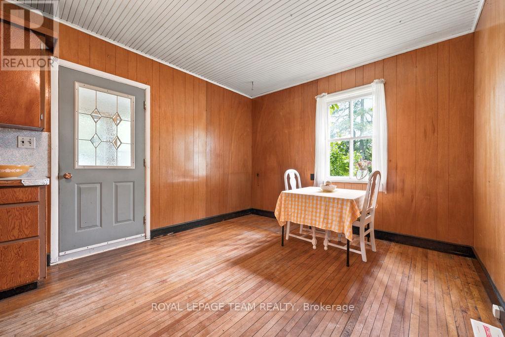 19 Lepinski Road, Madawaska Valley, Ontario  K0J 1B0 - Photo 38 - X13500612