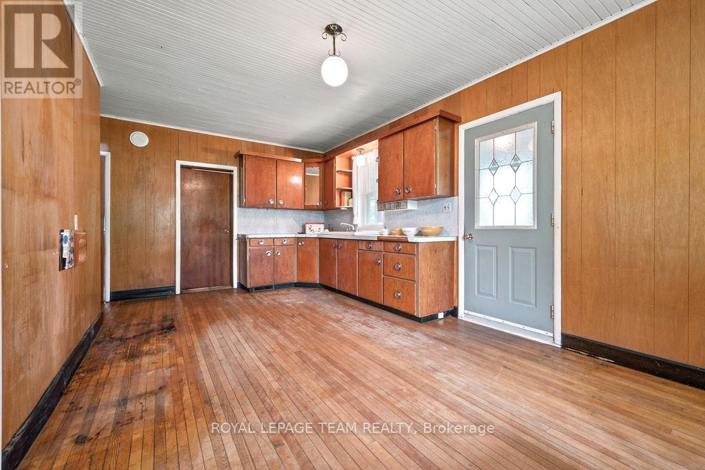 19 Lepinski Road, Madawaska Valley, Ontario  K0J 1B0 - Photo 39 - X13500612