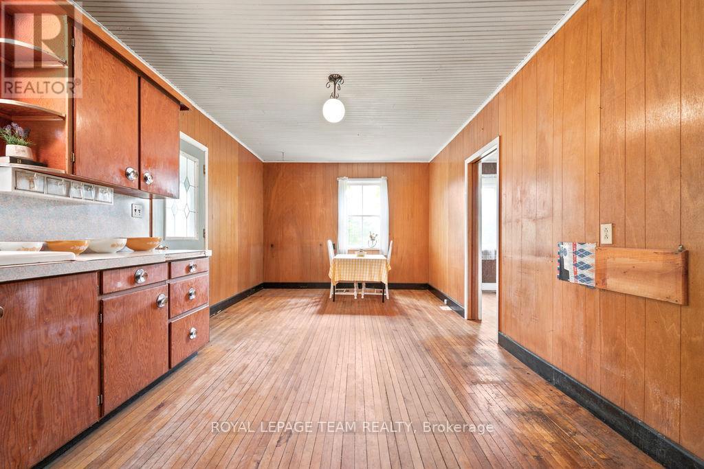 19 Lepinski Road, Madawaska Valley, Ontario  K0J 1B0 - Photo 40 - X13500612