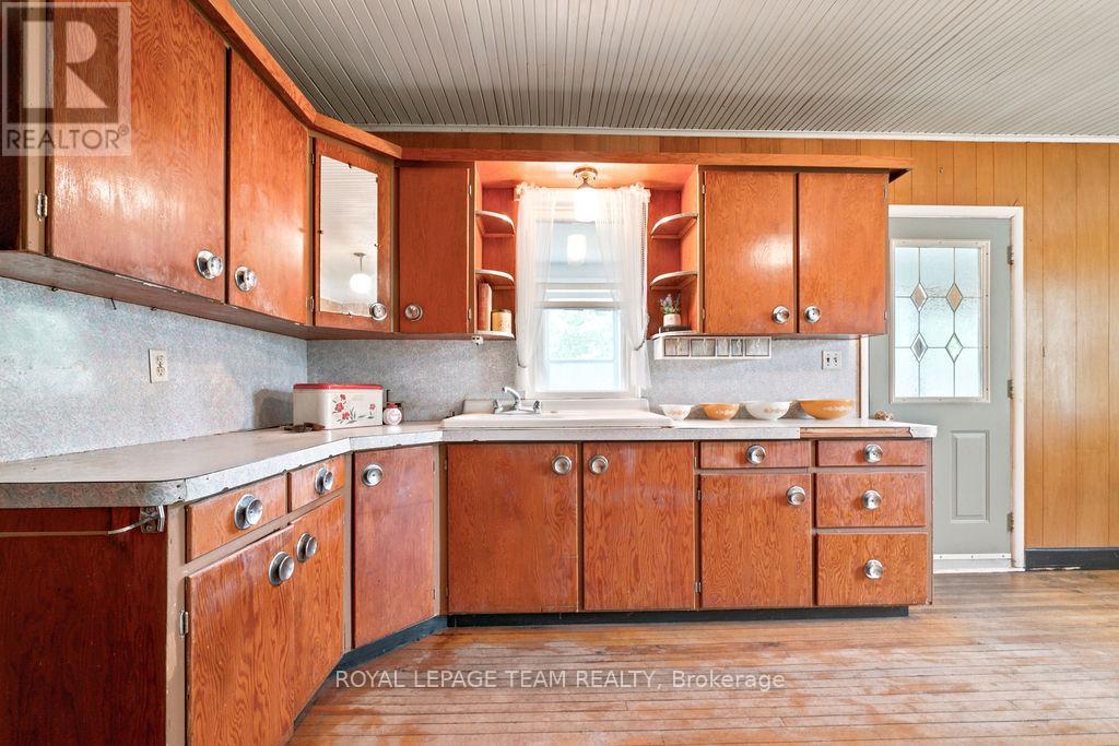 19 Lepinski Road, Madawaska Valley, Ontario  K0J 1B0 - Photo 41 - X13500612