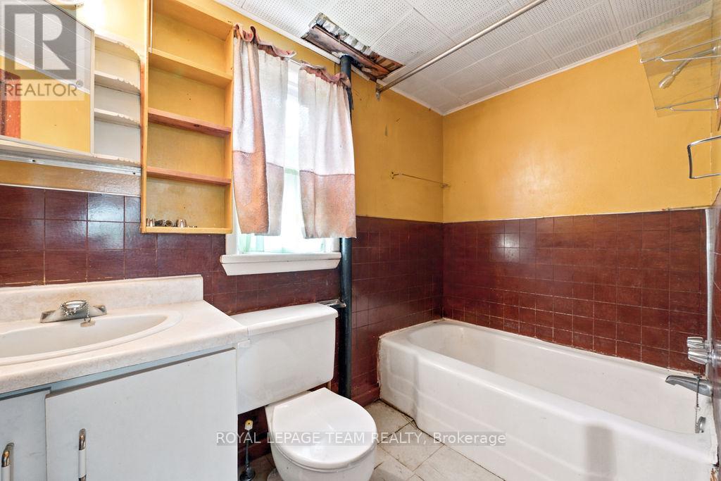 19 Lepinski Road, Madawaska Valley, Ontario  K0J 1B0 - Photo 42 - X13500612