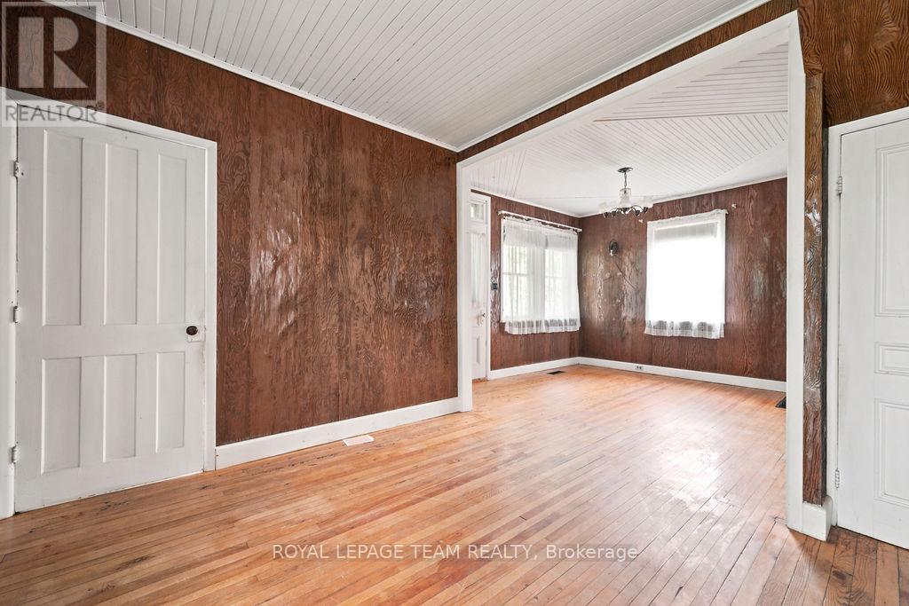 19 Lepinski Road, Madawaska Valley, Ontario  K0J 1B0 - Photo 44 - X13500612