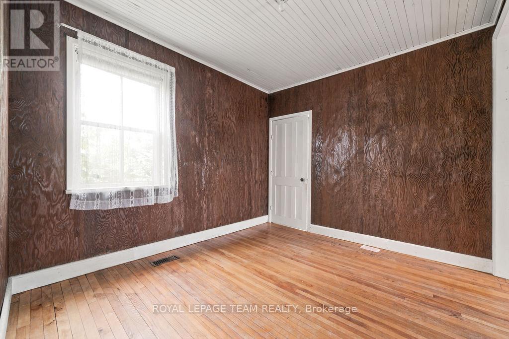 19 Lepinski Road, Madawaska Valley, Ontario  K0J 1B0 - Photo 45 - X13500612