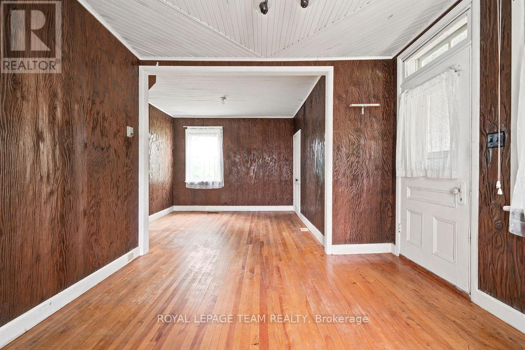 19 Lepinski Road, Madawaska Valley, Ontario  K0J 1B0 - Photo 46 - X13500612