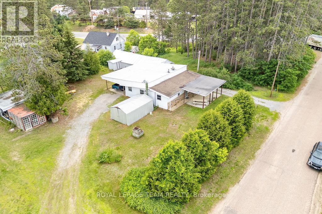 19 Lepinski Road, Madawaska Valley, Ontario  K0J 1B0 - Photo 6 - X13500612