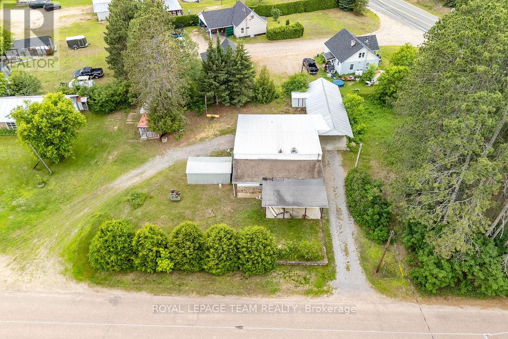 19 Lepinski Road, Madawaska Valley, Ontario  K0J 1B0 - Photo 9 - X13500612