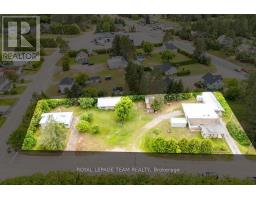 19 LEPINSKI ROAD, Madawaska Valley, Ontario