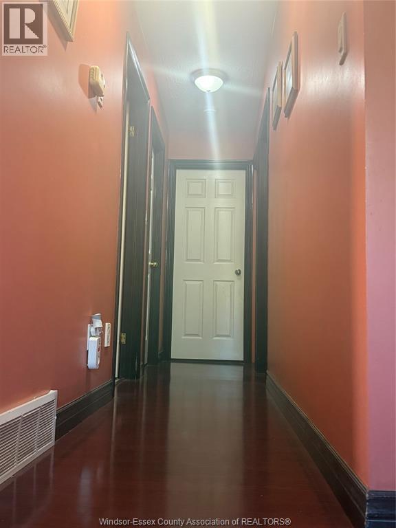 196 Woods Street, Chatham, Ontario  N7L 3R5 - Photo 10 - 26015481