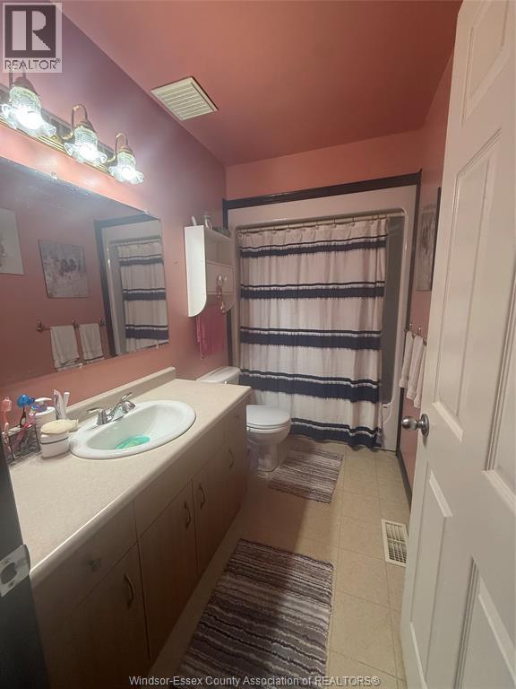 196 Woods Street, Chatham, Ontario  N7L 3R5 - Photo 11 - 26015481