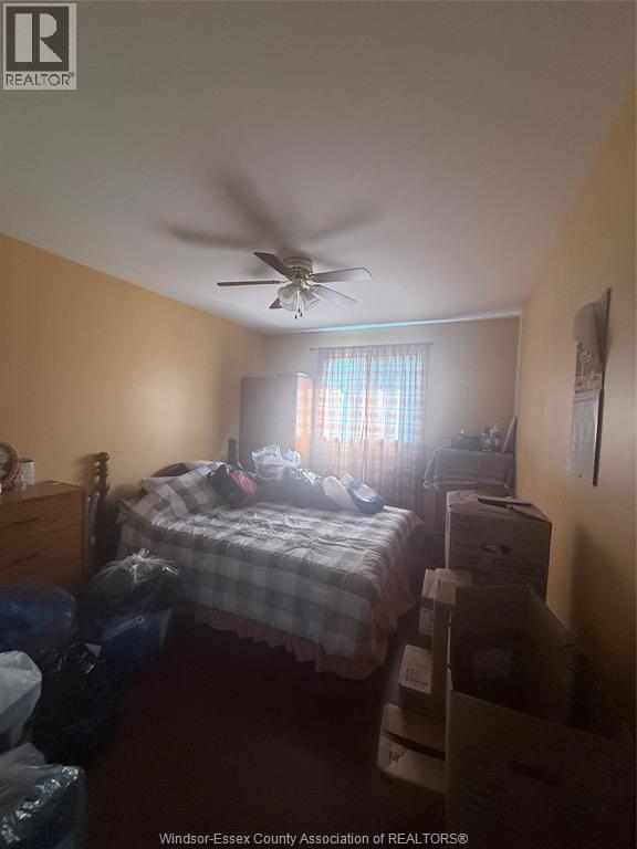 196 Woods Street, Chatham, Ontario  N7L 3R5 - Photo 12 - 26015481