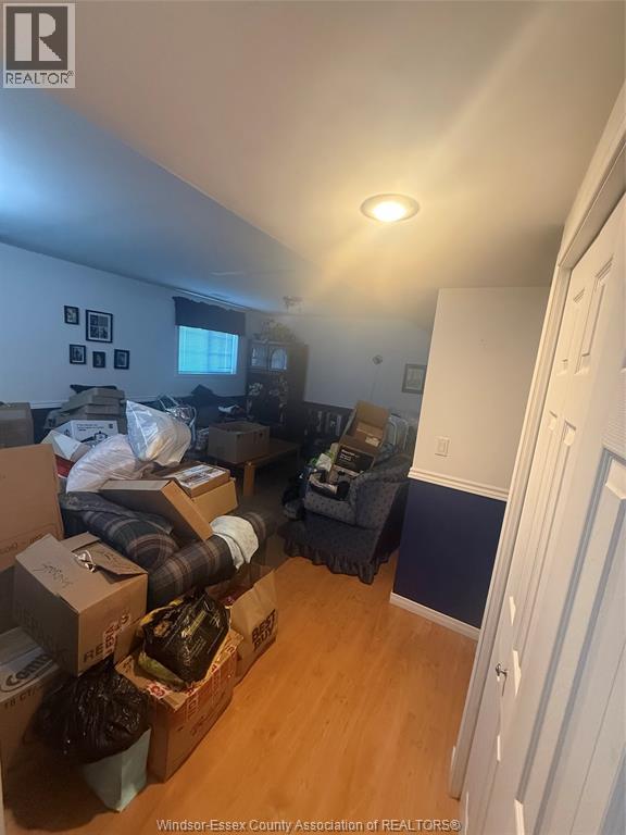 196 Woods Street, Chatham, Ontario  N7L 3R5 - Photo 15 - 26015481