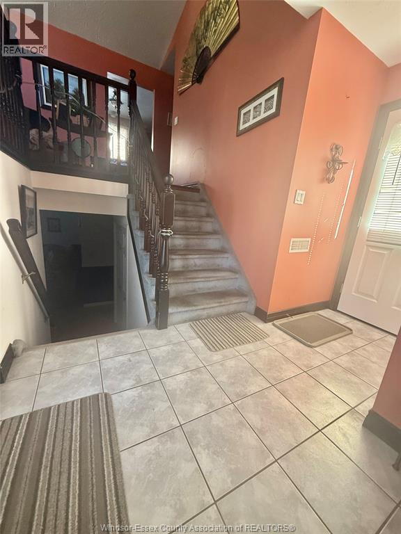 196 Woods Street, Chatham, Ontario  N7L 3R5 - Photo 3 - 26015481