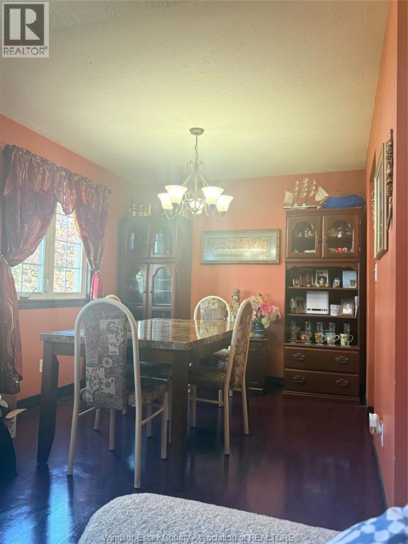 196 Woods Street, Chatham, Ontario  N7L 3R5 - Photo 6 - 26015481