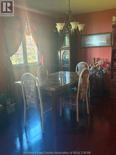 196 Woods Street, Chatham, Ontario  N7L 3R5 - Photo 7 - 26015481