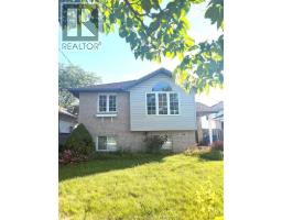 196 WOODS STREET, Chatham, Ontario
