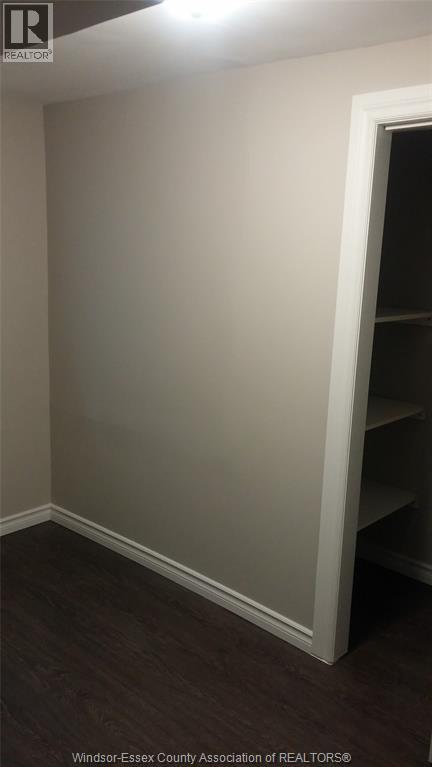 702 Lincoln Road Unit# Lower, Windsor, Ontario  N8V 2G7 - Photo 11 - 26015468