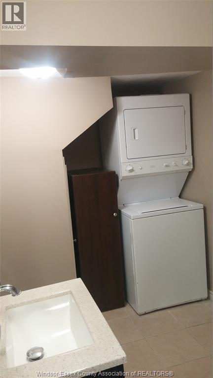 702 Lincoln Road Unit# Lower, Windsor, Ontario  N8V 2G7 - Photo 12 - 26015468