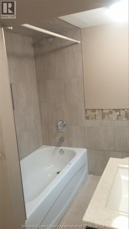 702 Lincoln Road Unit# Lower, Windsor, Ontario  N8V 2G7 - Photo 13 - 26015468