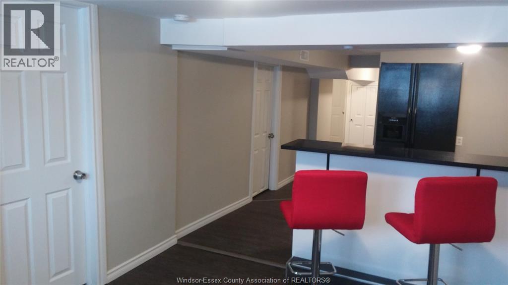 702 Lincoln Road Unit# Lower, Windsor, Ontario  N8V 2G7 - Photo 2 - 26015468