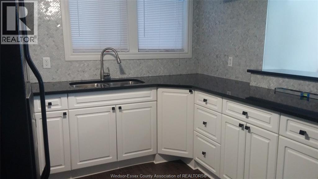 702 Lincoln Road Unit# Lower, Windsor, Ontario  N8V 2G7 - Photo 4 - 26015468