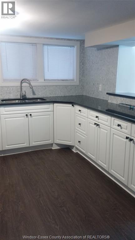 702 Lincoln Road Unit# Lower, Windsor, Ontario  N8V 2G7 - Photo 5 - 26015468