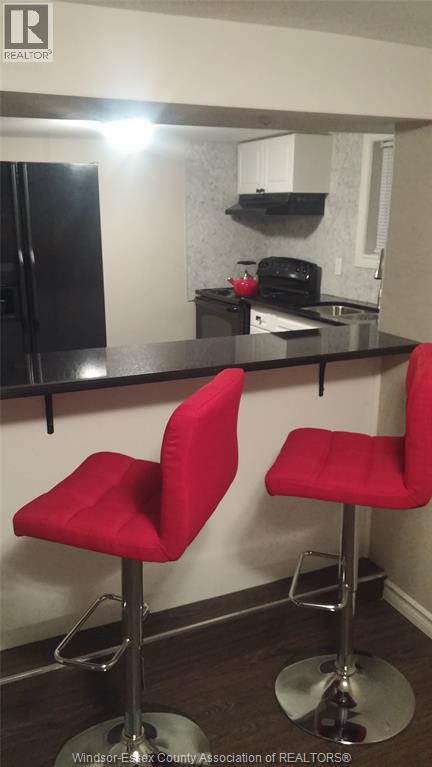702 Lincoln Road Unit# Lower, Windsor, Ontario  N8V 2G7 - Photo 6 - 26015468