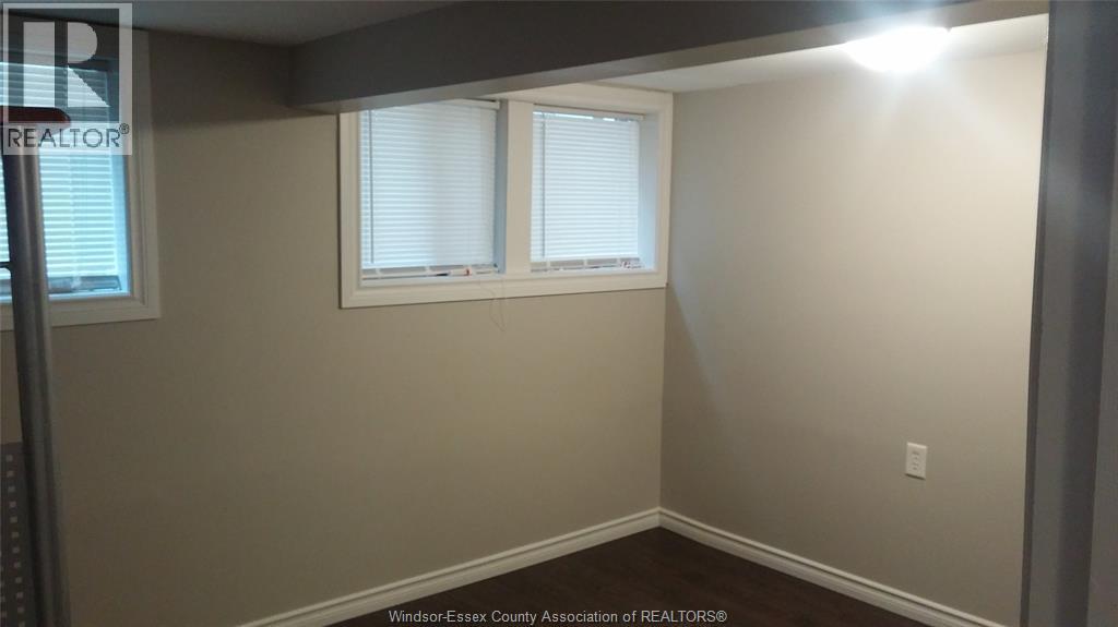702 Lincoln Road Unit# Lower, Windsor, Ontario  N8V 2G7 - Photo 7 - 26015468