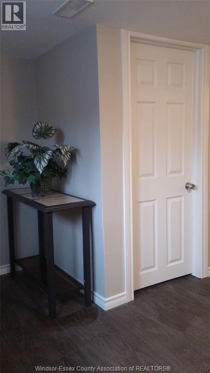 702 Lincoln Road Unit# Lower, Windsor, Ontario  N8V 2G7 - Photo 9 - 26015468