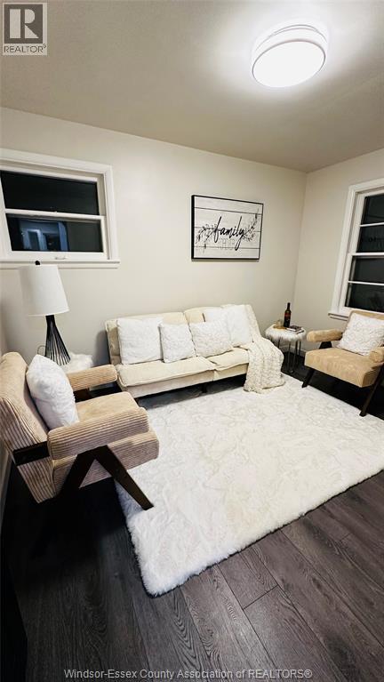 3519 Tecumseh Road West, Windsor, Ontario  N9C 2B6 - Photo 18 - 26015462