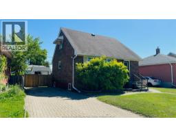 3519 TECUMSEH ROAD West, Windsor, Ontario