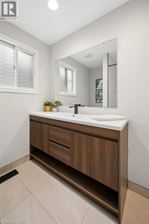 530 Penny Lane, Waterloo, Ontario  N2T 2L2 - Photo 21 - 40839626
