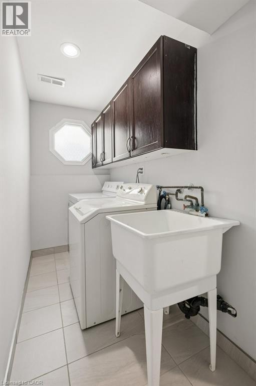 530 Penny Lane, Waterloo, Ontario  N2T 2L2 - Photo 34 - 40839626