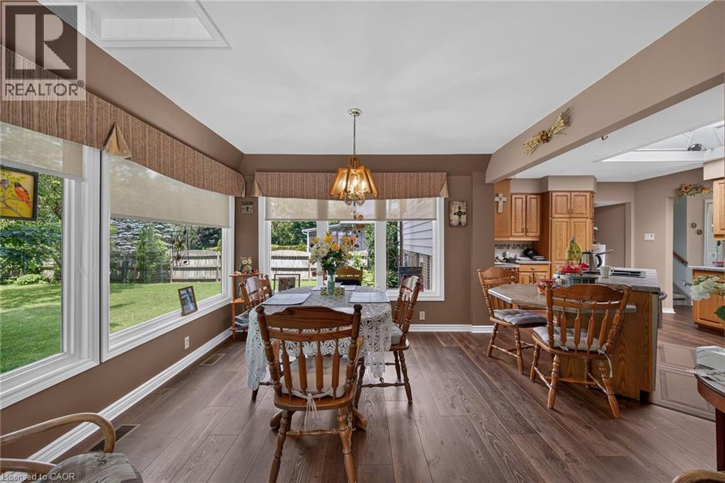 1091 Cockshutt Road, Simcoe, Ontario  N3Y 4K4 - Photo 12 - 40843727