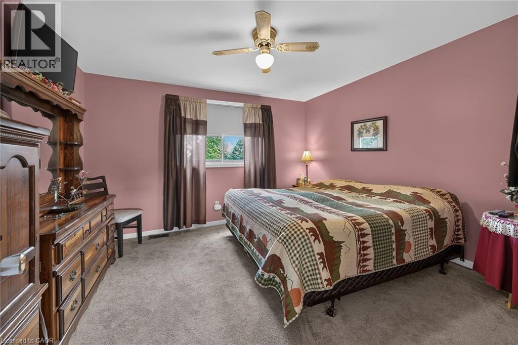1091 Cockshutt Road, Simcoe, Ontario  N3Y 4K4 - Photo 19 - 40843727