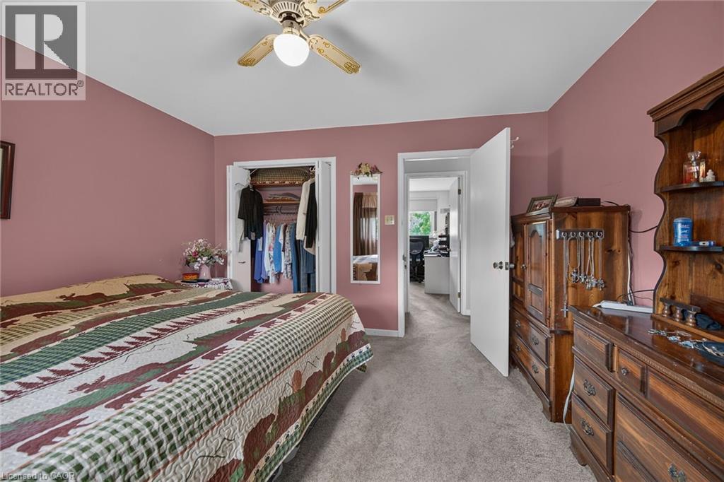 1091 Cockshutt Road, Simcoe, Ontario  N3Y 4K4 - Photo 20 - 40843727
