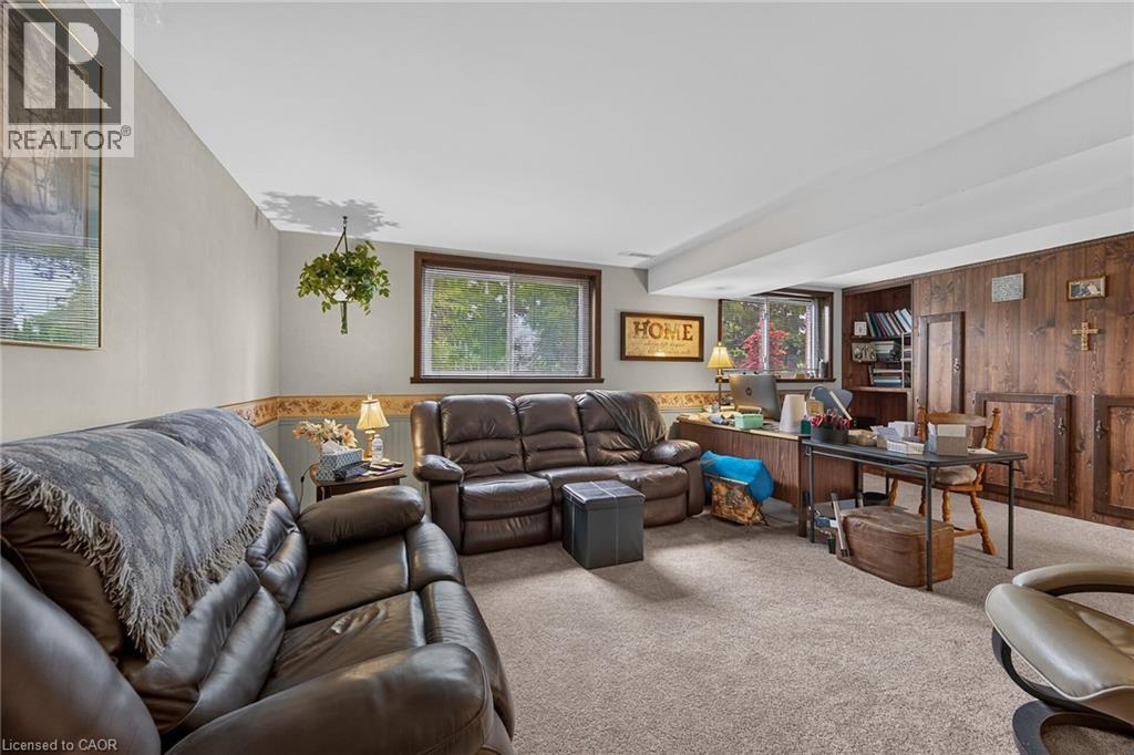 1091 Cockshutt Road, Simcoe, Ontario  N3Y 4K4 - Photo 28 - 40843727