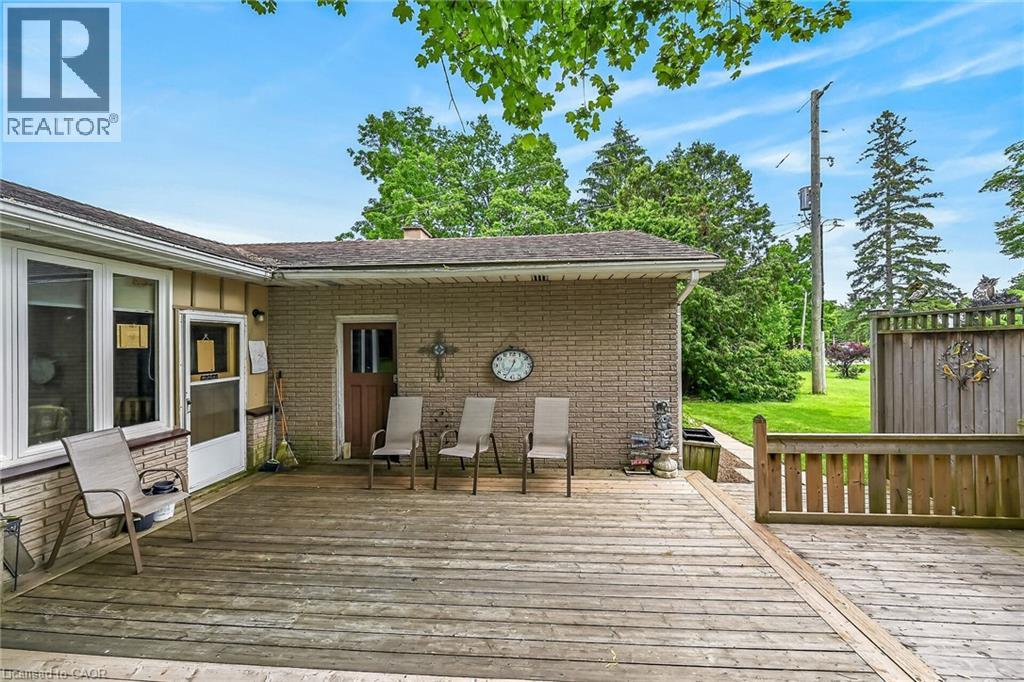 1091 Cockshutt Road, Simcoe, Ontario  N3Y 4K4 - Photo 32 - 40843727