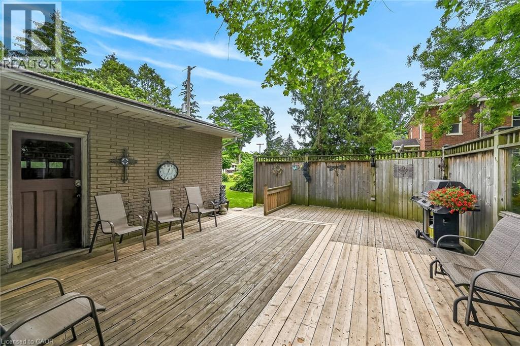 1091 Cockshutt Road, Simcoe, Ontario  N3Y 4K4 - Photo 33 - 40843727