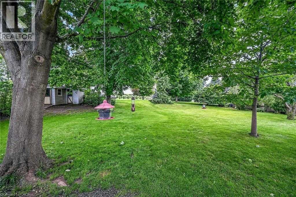 1091 Cockshutt Road, Simcoe, Ontario  N3Y 4K4 - Photo 35 - 40843727