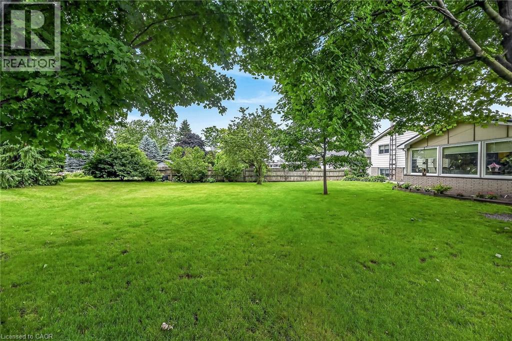 1091 Cockshutt Road, Simcoe, Ontario  N3Y 4K4 - Photo 38 - 40843727