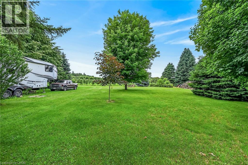 1091 Cockshutt Road, Simcoe, Ontario  N3Y 4K4 - Photo 41 - 40843727