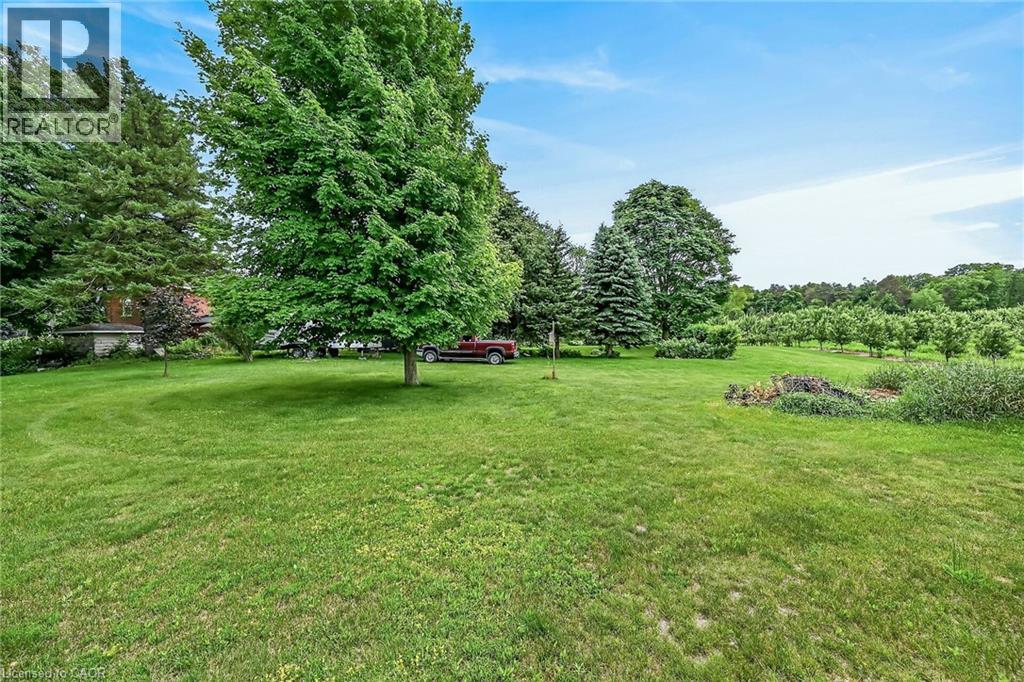 1091 Cockshutt Road, Simcoe, Ontario  N3Y 4K4 - Photo 43 - 40843727