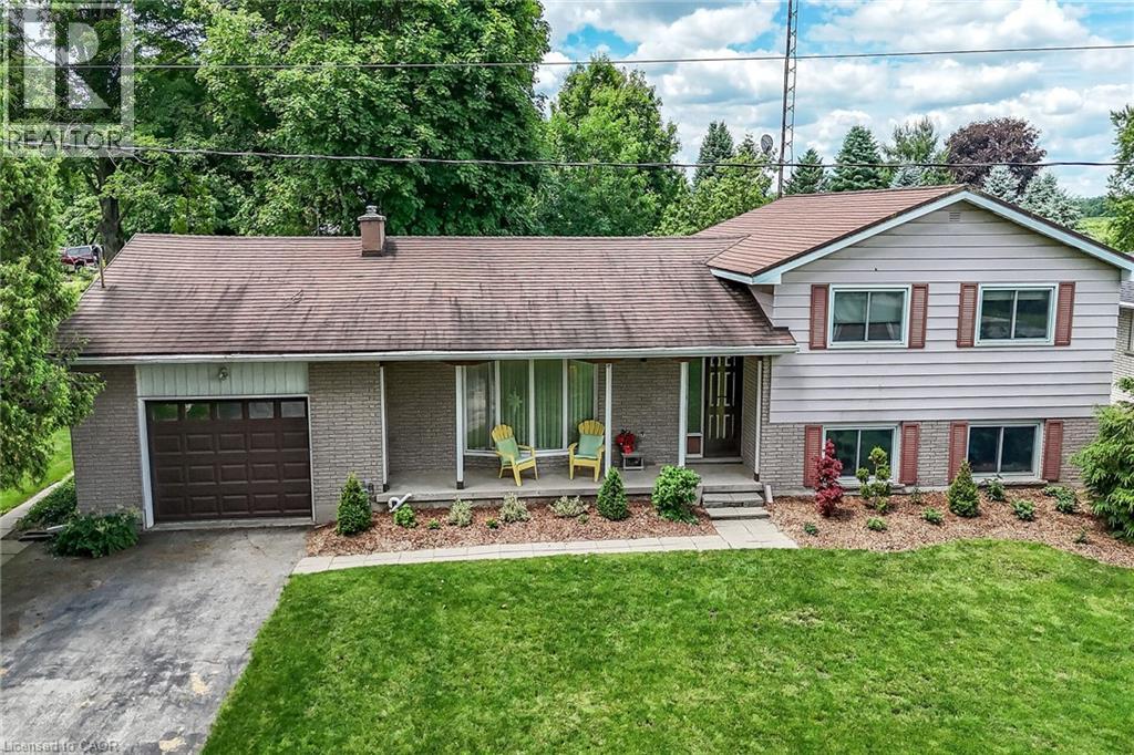 1091 Cockshutt Road, Simcoe, Ontario  N3Y 4K4 - Photo 46 - 40843727