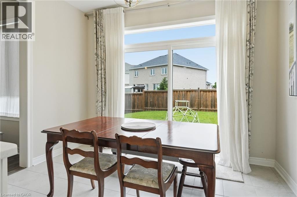 27 Robbins Ridge, Paris, Ontario  N3L 0H2 - Photo 16 - 40843517