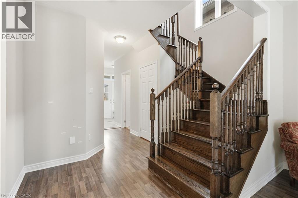 27 Robbins Ridge, Paris, Ontario  N3L 0H2 - Photo 20 - 40843517
