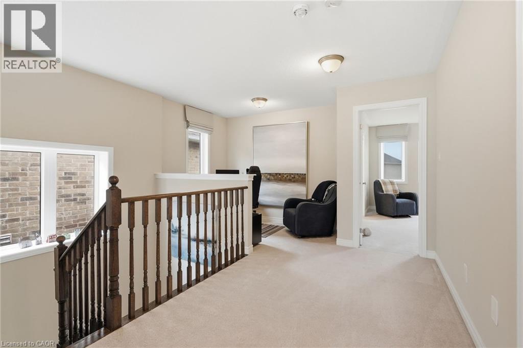 27 Robbins Ridge, Paris, Ontario  N3L 0H2 - Photo 21 - 40843517
